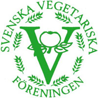 Svenska vegetariska föreningen